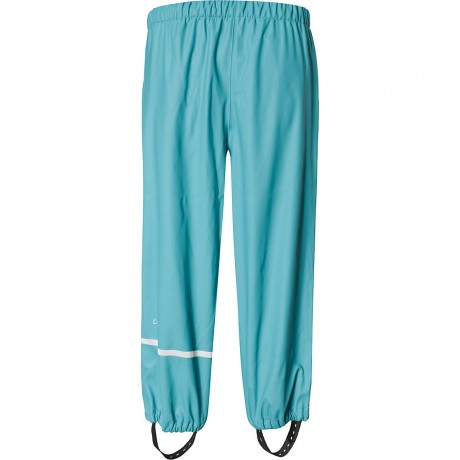 CeLaVi Kinder Regenanzug Детский дождевик