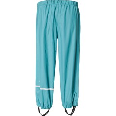 CeLaVi Kinder Regenanzug Детский дождевик