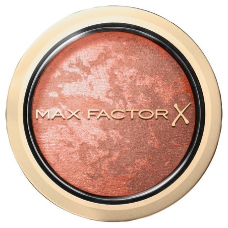 Max Factor Pastell Compact Blush Румяна  1 шт. Оттенок 25: Alluring Rose
