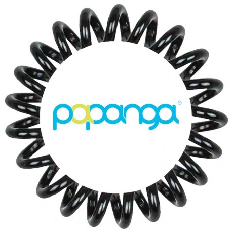 Papanga Classic Edition Haargummi Small, 1 шт.