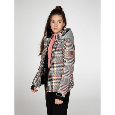 PROTEST DORY JR  ДОРИ МЛАДШИЙ