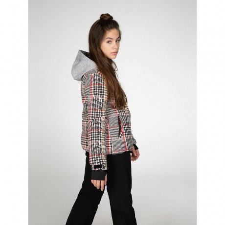 PROTEST DORY JR  ДОРИ МЛАДШИЙ