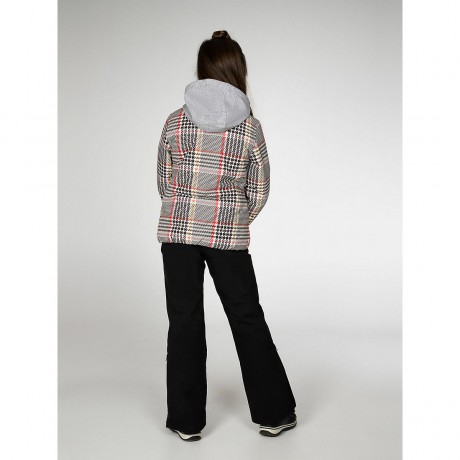 PROTEST DORY JR  ДОРИ МЛАДШИЙ