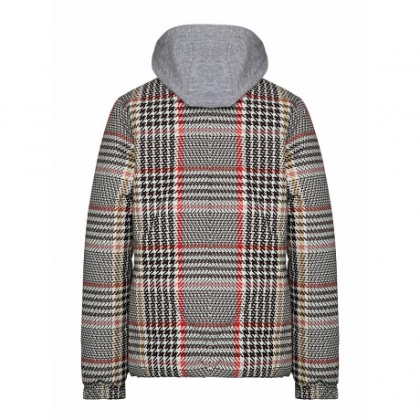 PROTEST DORY JR  ДОРИ МЛАДШИЙ