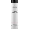 3Deluxe Color Shampoo  Цветной шампунь