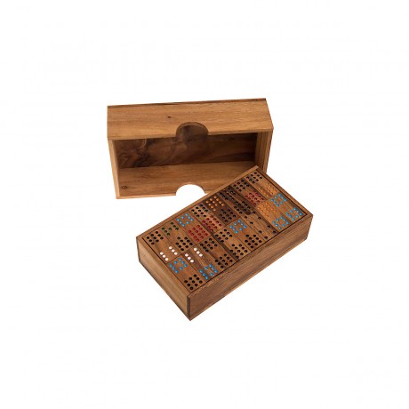 ROMBOL Domino домино