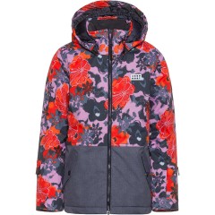 LEGO wear Skijacke Jodie Лыжная куртка Джоди