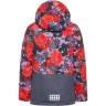 LEGO wear Skijacke Jodie Лыжная куртка Джоди