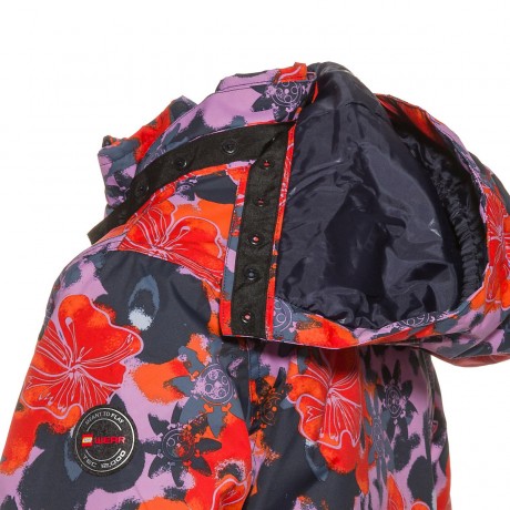 LEGO wear Skijacke Jodie Лыжная куртка Джоди