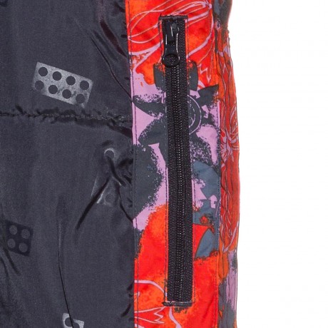 LEGO wear Skijacke Jodie Лыжная куртка Джоди