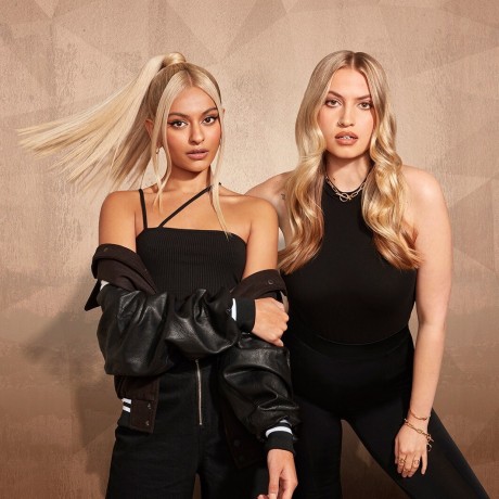 Fudge Damage Rewind Violet-Toning Treatment Damage Rewind Violet Тонизирующее Средство