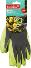 Profissimo Садовые перчатки , 1 пара (2 шт)