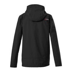 killtec Softshelljacke fur Jungen Куртка софтшелл для мальчиков