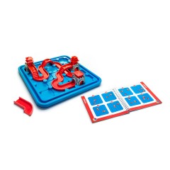 Smart Games SmartGames Temple Connection Подключение храма SmartGames