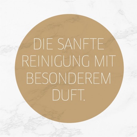 Wella Professionals Keratin Protect Shampoo  Шампунь с кератиновой защитой