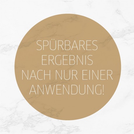 Wella Professionals Keratin Protect Shampoo  Шампунь с кератиновой защитой