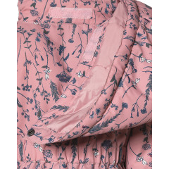 name it Winterjacke NMFMAXI fur Madchen Зимняя куртка NMFMAXI для девочки