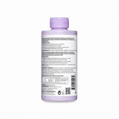 Olaplex No. 4P Blonde Enhancer™ Toning Shampoo  Нет. 4P Blonde Enhancer™ Тонизирующий шампунь