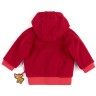 sigikid Baby Ubergangsjacke HAPPY fur Madchen Детская куртка HAPPY для девочки