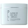 Rodial Super Fit Size Zero  Супер подходит нулевой размер