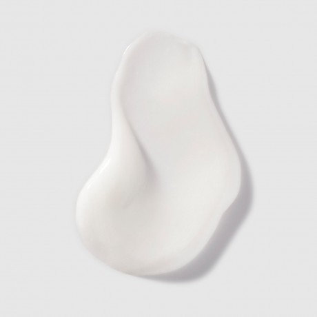 Alterna Conditioner  Кондиционер для волос