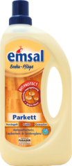 Emsal Средство для ухода за полом паркет, 1 л