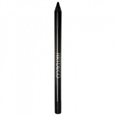 Artdeco Soft Eyeliner Waterproof Kajalstift Kajalstift, 1,20 g