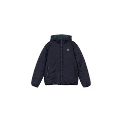 Tiffosi Winterjacke ACACIO fur Jungen Зимняя куртка ACACIO для мальчика