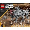 LEGO LEGO Star Wars 75337 AT-TE Walker LEGO Star Wars 75337 Ходок AT-TE