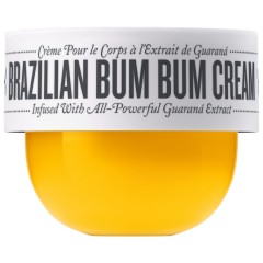 Sol de Janeiro Bum Bum Korpercreme Creme, 240 мл