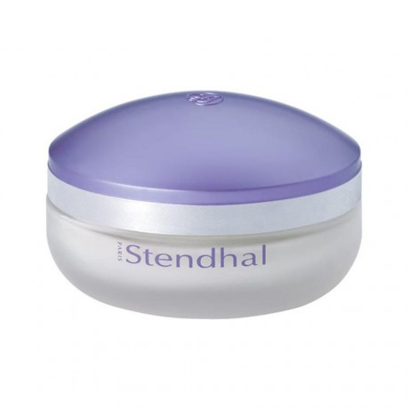 Stendhal Hydro Harmony Eye Contour Gel Cream Крем, 15 мл