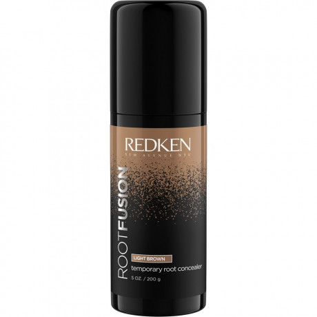 Redken Root Fusion Light Brown Слияние корней