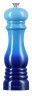 Le Creuset LE CREUSET Pfeffermuchle AZURE blau LE CREUSET Pfefferm chle AZURE