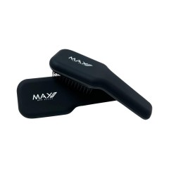 Max Pro (Макс Про)Accessoires Large Brush, Black / 1 шт.