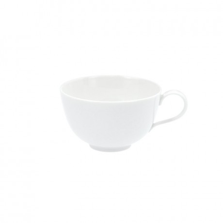 KPM Berlin KPM Urbino Weiss Kaffee Obertasse 0,13 l Чашка для кофе KPM Urbino White 0,13 л