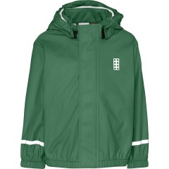 LEGO wear Kinder Regenanzug LWJIVAN Детский дождевик LWJIVAN