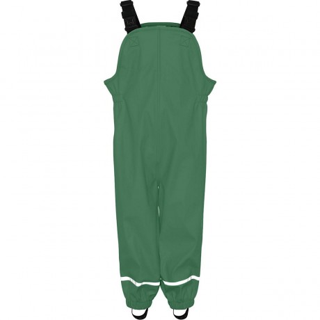 LEGO wear Kinder Regenanzug LWJIVAN Детский дождевик LWJIVAN