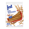 ja! Солёные палочки 250г