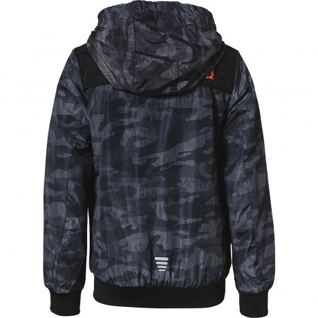 CARS JEANS Outdoorjacke GLASSTONE fur Jungen Уличная куртка GLASSSTONE для мальчиков