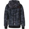CARS JEANS Outdoorjacke GLASSTONE fur Jungen Уличная куртка GLASSSTONE для мальчиков