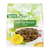 REWE Bio Нежные абрикосы 200г