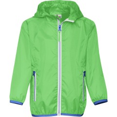 Playshoes Regenjacke faltbar Regenjacken fur Kinder Дождевик складной Дождевик для детей