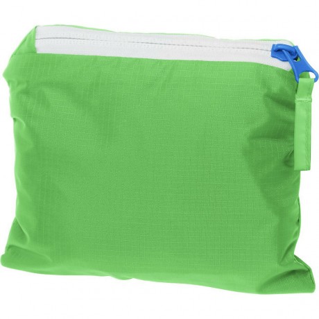 Playshoes Regenjacke faltbar Regenjacken fur Kinder Дождевик складной Дождевик для детей