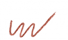 Lancome (Ланком) BROW DEFINE PENCIL Карандаш для бровей, Nr. 08 Auburn / 0,90 г