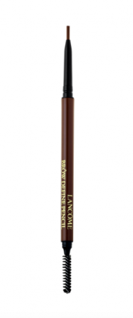Lancome (Ланком) BROW DEFINE PENCIL Карандаш для бровей, Nr. 08 Auburn / 0,90 г