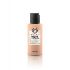 Maria Nila Heal Conditioner  Восстанавливающий кондиционер