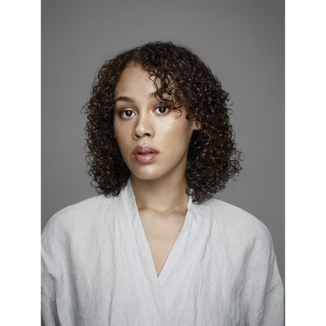 Maria Nila Heal Conditioner  Восстанавливающий кондиционер