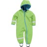 Playshoes Softshell-Overall Softshelloveralls fur Kinder Комбинезон софтшелл Комбинезон софтшелл для детей