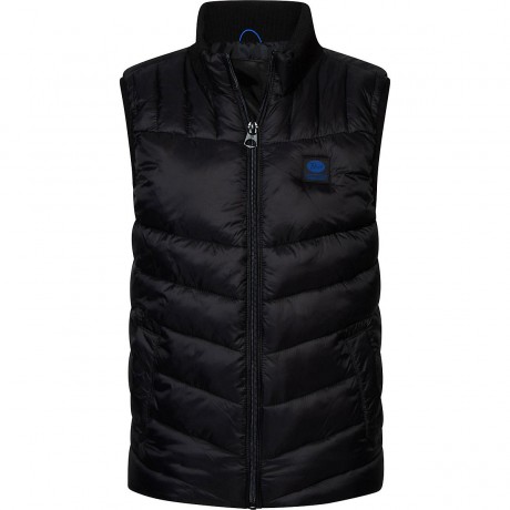 Petrol Industries Outdoorweste fur Jungen Уличный жилет для мальчиков