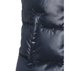 s.Oliver Baby Outdoorweste fur Madchen Детский уличный жилет для девочек